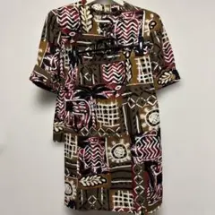 Item thumbnail for item bf1d4299-1508-4ba3-8c65-ff4fe3037f7d