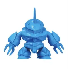 Item thumbnail for item e2bc8f22-9d65-4b2d-9ac4-72cbe37e5ce5