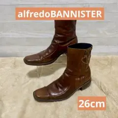 Item thumbnail for item 394e2f73-f6fc-4c1f-884e-326517a3cbc4