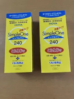 Item thumbnail for item b54530d9-454b-4247-81bf-cf55a010002c