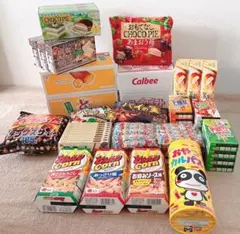 鈴木 様 専用