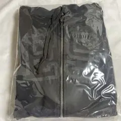 WEST 藤井流星　パーカー　Zipper Hoddie　値下げ 2025年最新】藤井流星プロデュース zipperの人気アイテム - メルカリ