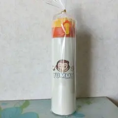 Kityi様 リクエスト 2点 まとめ商品