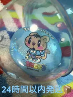 数原龍友 ミュージシャン