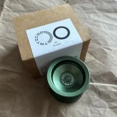 Item thumbnail for item 6f87d530-fc98-4738-9917-b712b74781da