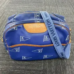 LOUIS VUITTON ルイヴィトン カップ ショルダーバッグのサムネイル