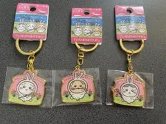 ご当地ちいかわ 山陰のサムネイル