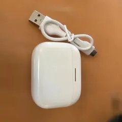 Anker Soundcore K20i ワイヤレスイヤホン 本体のサムネイル