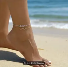 Item thumbnail for item 73708f83-1705-4561-9185-08762b2ed424