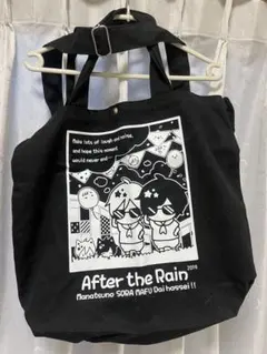 2026年最新】After the Rain Tシャツの人気アイテム - メルカリ