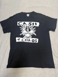 GAUZE ガーゼ 消毒GIG Tシャツ ジャパコア - メルカリ