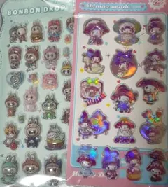 はな★様 リクエスト 2点 まとめ商品