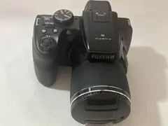 2026年最新】FINEPIX S8400の人気アイテム - メルカリ