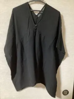 Item thumbnail for item 9929fc70-b75e-4c43-ac31-d4c5763aa0a5