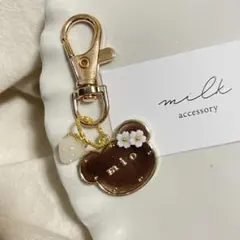 ロコ様 リクエスト 2点 まとめ商品