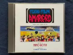 2025年最新】ニーノ・ロータの人気アイテム - メルカリ