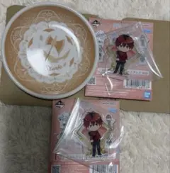 【新品・未開封】シュタルクセット