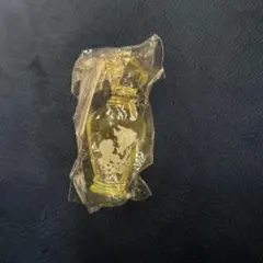 ディズニー 美女と野獣 ストラップ ★