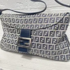 Item thumbnail for item 3906dfcd-c3f5-4044-91f8-ac21f581ed9d