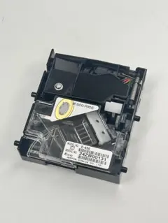 2026年最新】両替機 ラモンの人気アイテム - メルカリ