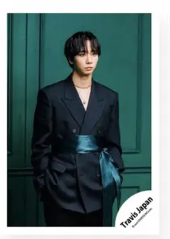 陽☆(断捨離中)様 リクエスト 6点 まとめ商品