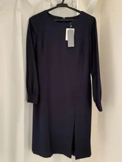 スーナウーナ ワンピース