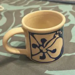 Item thumbnail for item 48129446-3945-45ae-9bfc-1e5b7f6f4696