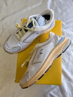 Item thumbnail for item 8563c2d9-8d28-4d03-b350-6dfe287f7d6a