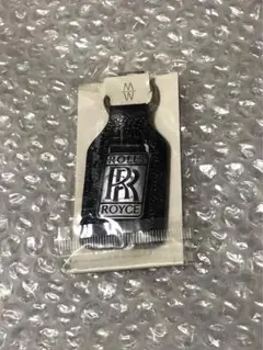 【希少】ロールスロイス・ノベルティ　新品未使用品 2025年最新】Yahoo!オークション -ロールスロイスノベルティの