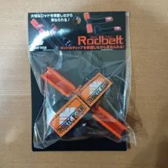 Item thumbnail for item e8304a1a-595f-4330-ac0d-f741f75a161d