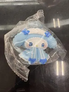 マイメロディ＆クロミ DOLLY MIX みずいろ天使