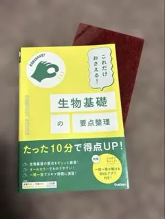 Item thumbnail for item ba4ef2ed-efba-4ba5-a521-e92b5330867a