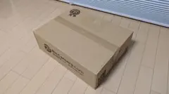 【値下げ】新品未開封 M3 MacBook Air 13 16GB/512GB