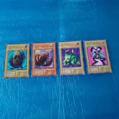 2026年最新】サイガ 遊戯王の人気アイテム - メルカリ