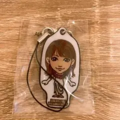 Aya クリーナー　E-girls