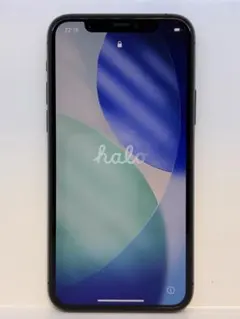 【極美品】iPhone 11 Pro 64GB 本体のみ SIMフリー