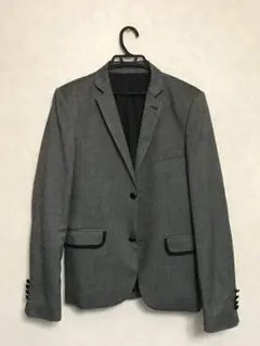 ジャケットのサムネイル