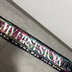 Item thumbnail for item 9e9df07c-6c77-41b2-9ad5-2f21dcec27cb