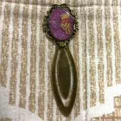 Item thumbnail for item 5613d86d-05b5-4333-985e-99912ef3e4a2