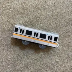 Item thumbnail for item e1b56f3e-2b75-40eb-a2d2-662e7dba6a4c