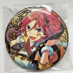 2026年最新】桜河こはく 缶バッジ 時光の人気アイテム - メルカリ
