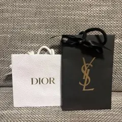 Item thumbnail for item 2c61be69-cadd-47a3-8cfc-0d440fc450ed