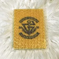 N✩プロフ見て下さい✩様 リクエスト 2点 まとめ商品