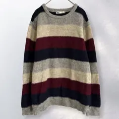 Earl Ragner様 リクエスト 2点 まとめ商品