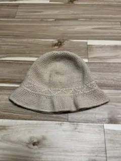 Item thumbnail for item b82b28b5-0e26-46fe-9e37-26148872cd85