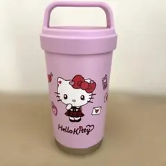 Item thumbnail for item aa8217bb-dc4e-408a-abc2-5e9328dd1951