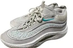 週末限定オークションナイキ NIKE スニーカー メンズ シューズ軽量ランニング