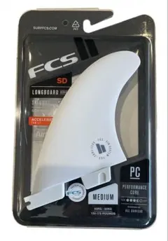 Item thumbnail for item d28fd1d4-147f-49fe-bd4b-5df710184c6e