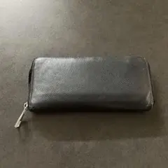 ルイヴィトン　長財布　メンズ　正規品のサムネイル