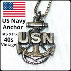 Item thumbnail for item 2be847c3-5240-47a6-b03e-c720726e9088